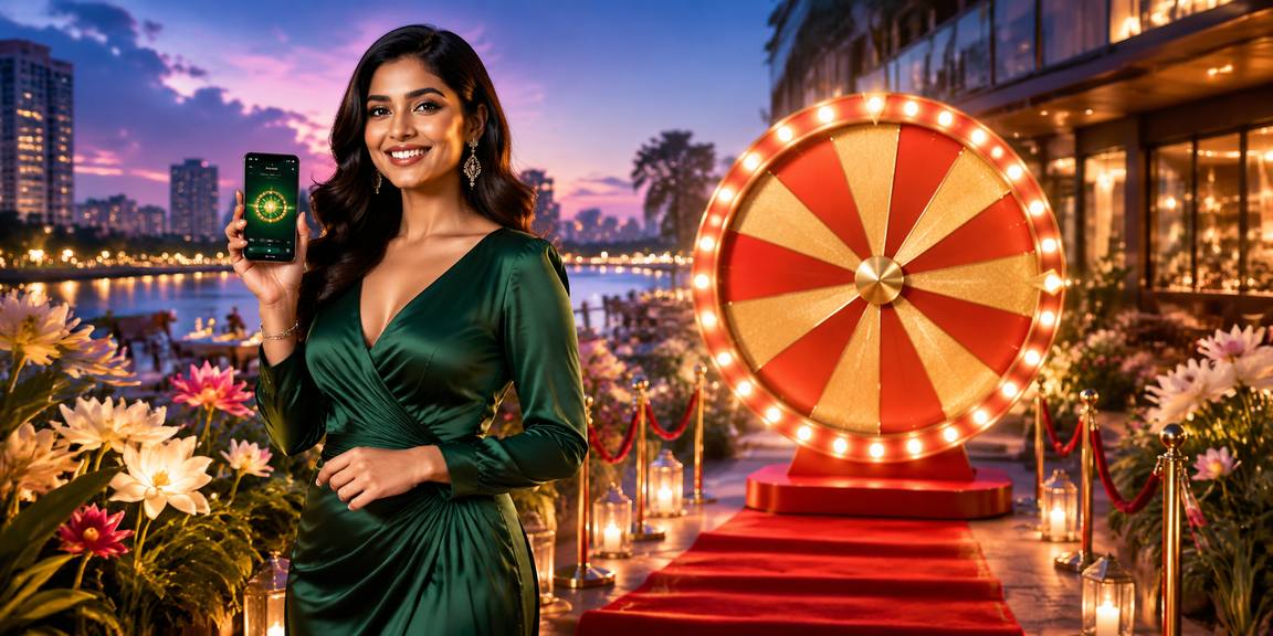 e6800 e6800 লগইন — লবিতে সরাসরি প্রবেশ