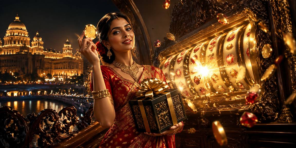 e6800 লাইভ মেগা রুলেট — রিয়েল ডিলার, রিয়েল সময়